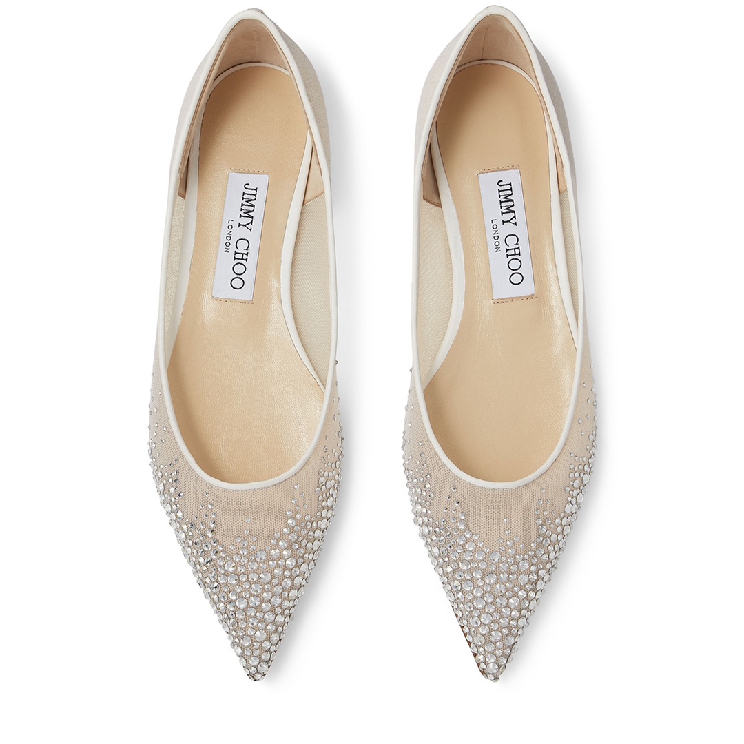 NO:751191,1Official website picture, single shoes198609091官网图,单鞋,Women's Shoes