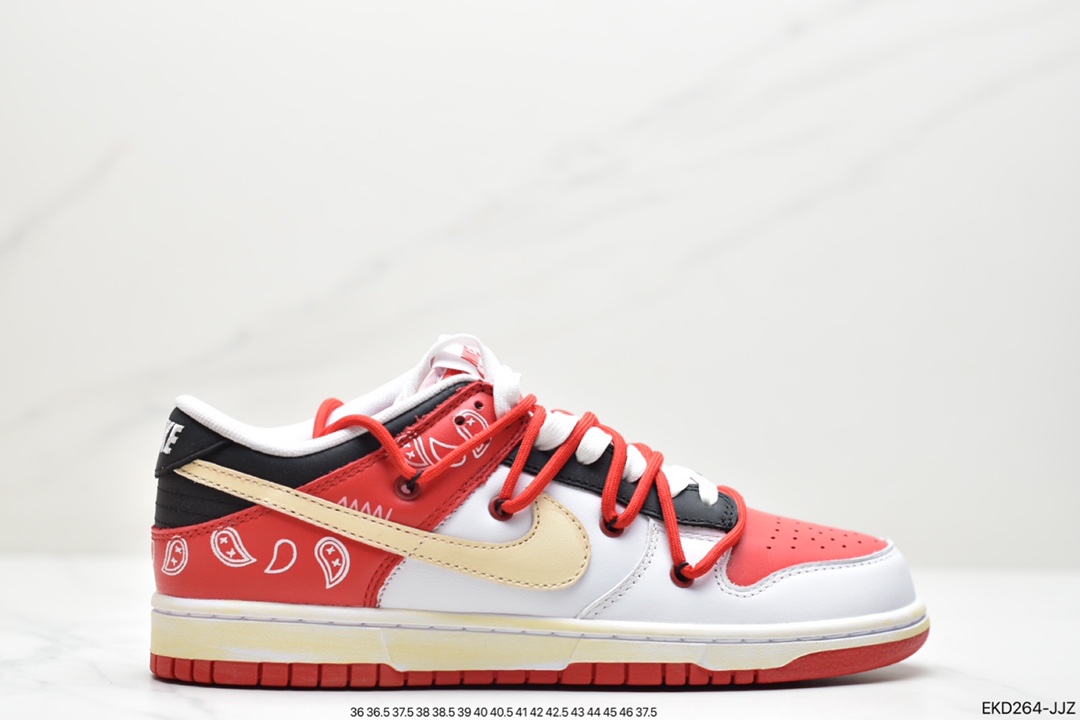 370 公司级耐克Nk Dunk SB Low“Court Purple”大厂纯原出品 DD1391