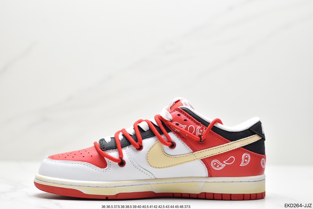 370 公司级耐克Nk Dunk SB Low“Court Purple”大厂纯原出品 DD1391