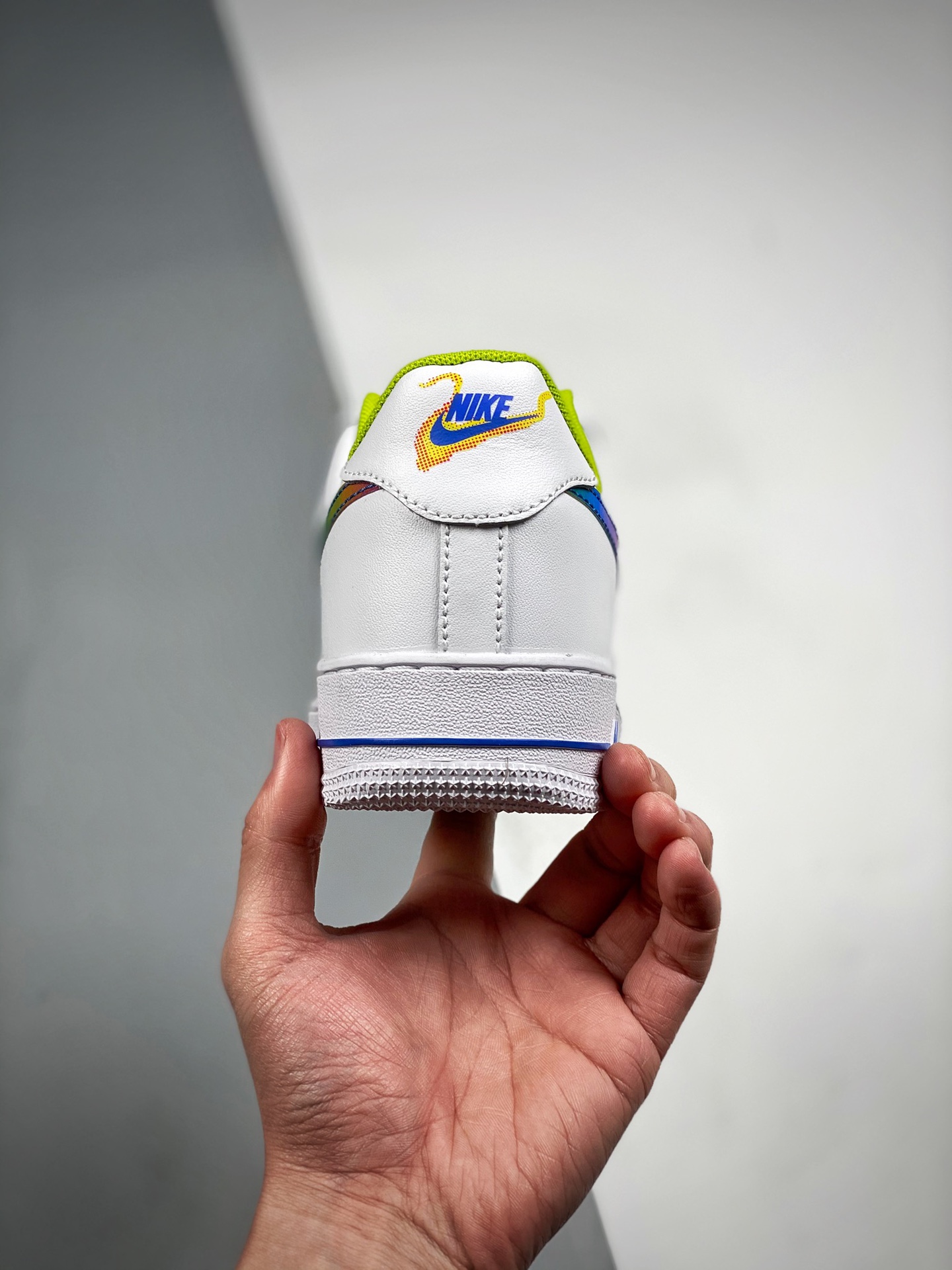 Miniatura 8