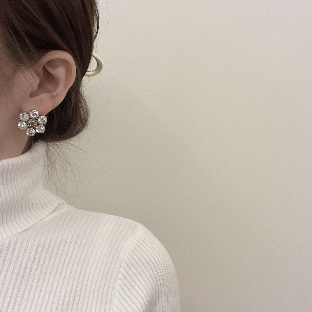 구찌 귀걸이 55973 Gucci Earrings