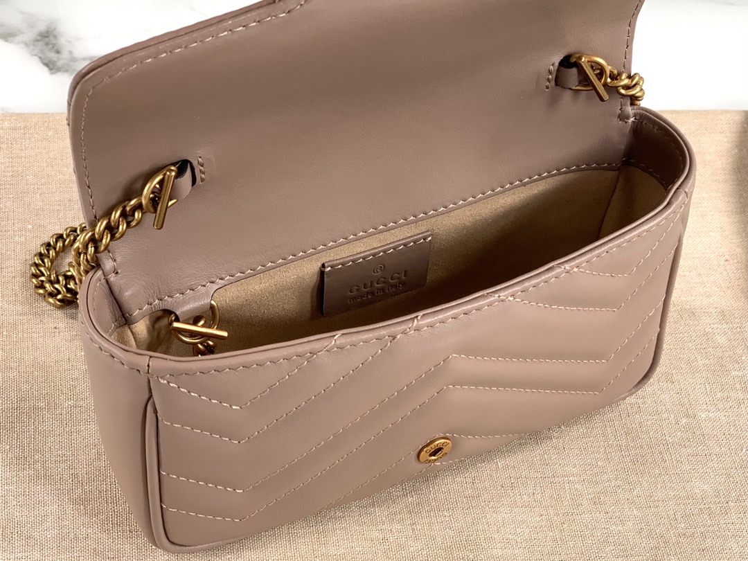 UNBOXING Gucci Marmont pink pung bedste kvalitet replika taske anmeldelse-Bedste kvalitet Fake Louis Vuitton Bag Online Store, Replica designer bag ru