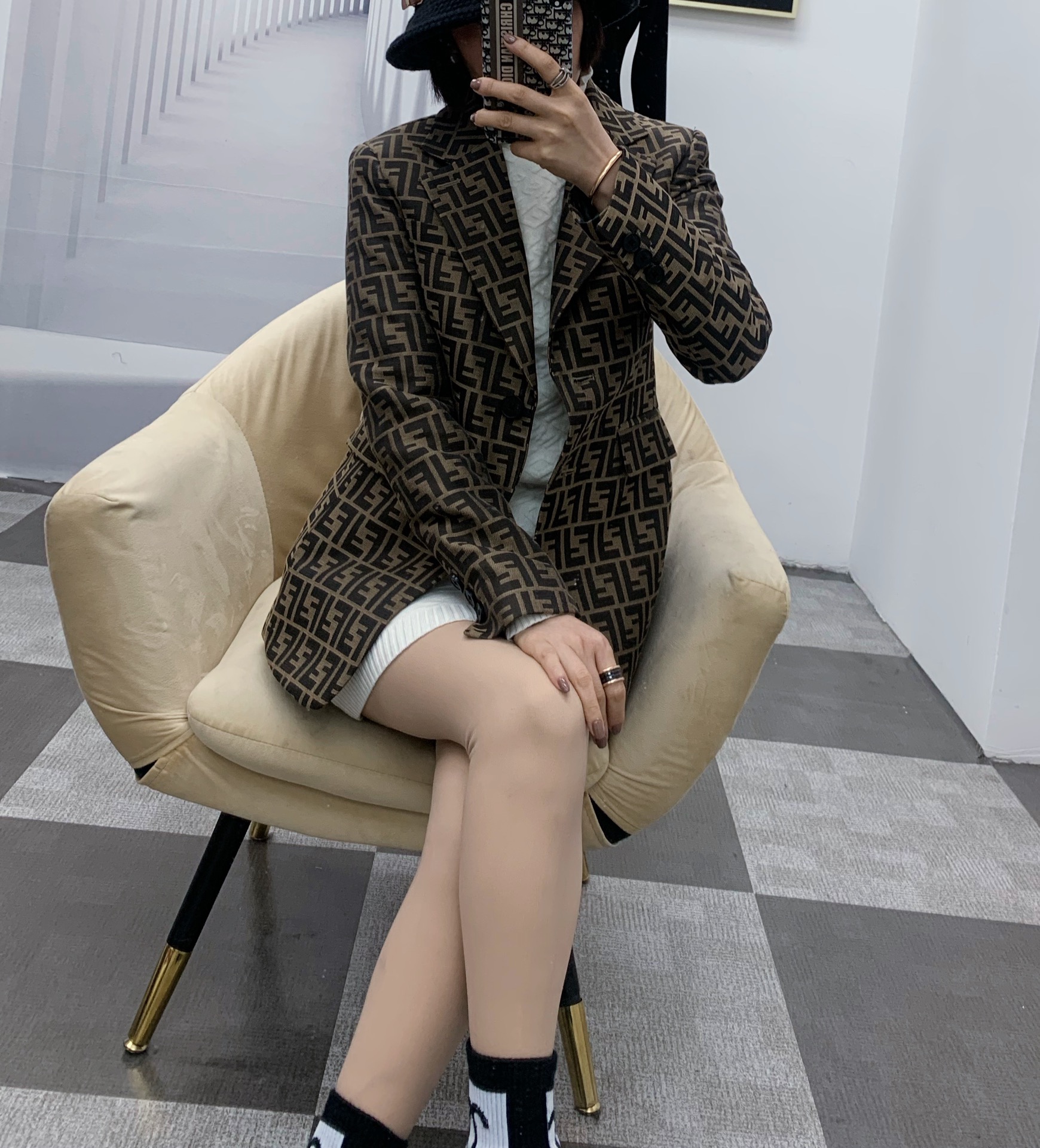 _dlY9svrTM6CHyZr7CbcNr3SQq0kvSQBaXbE44Sg