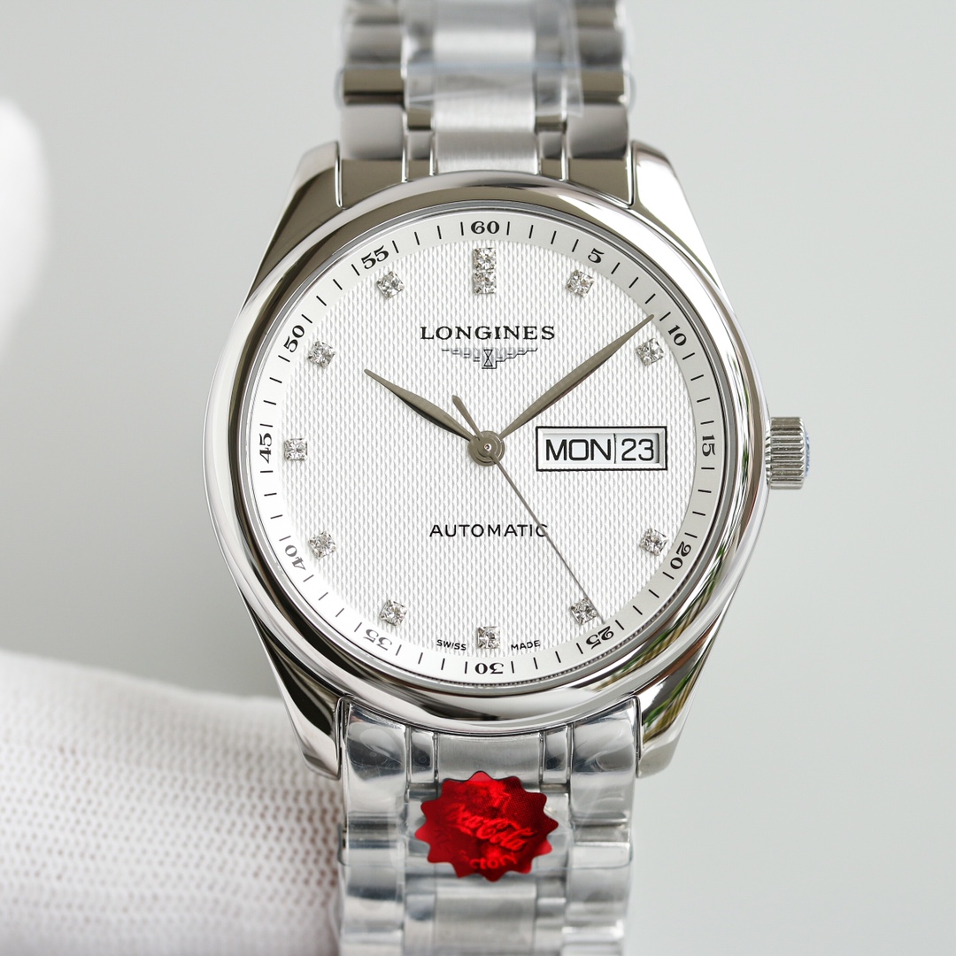 [LONGINES Watches]KL factory