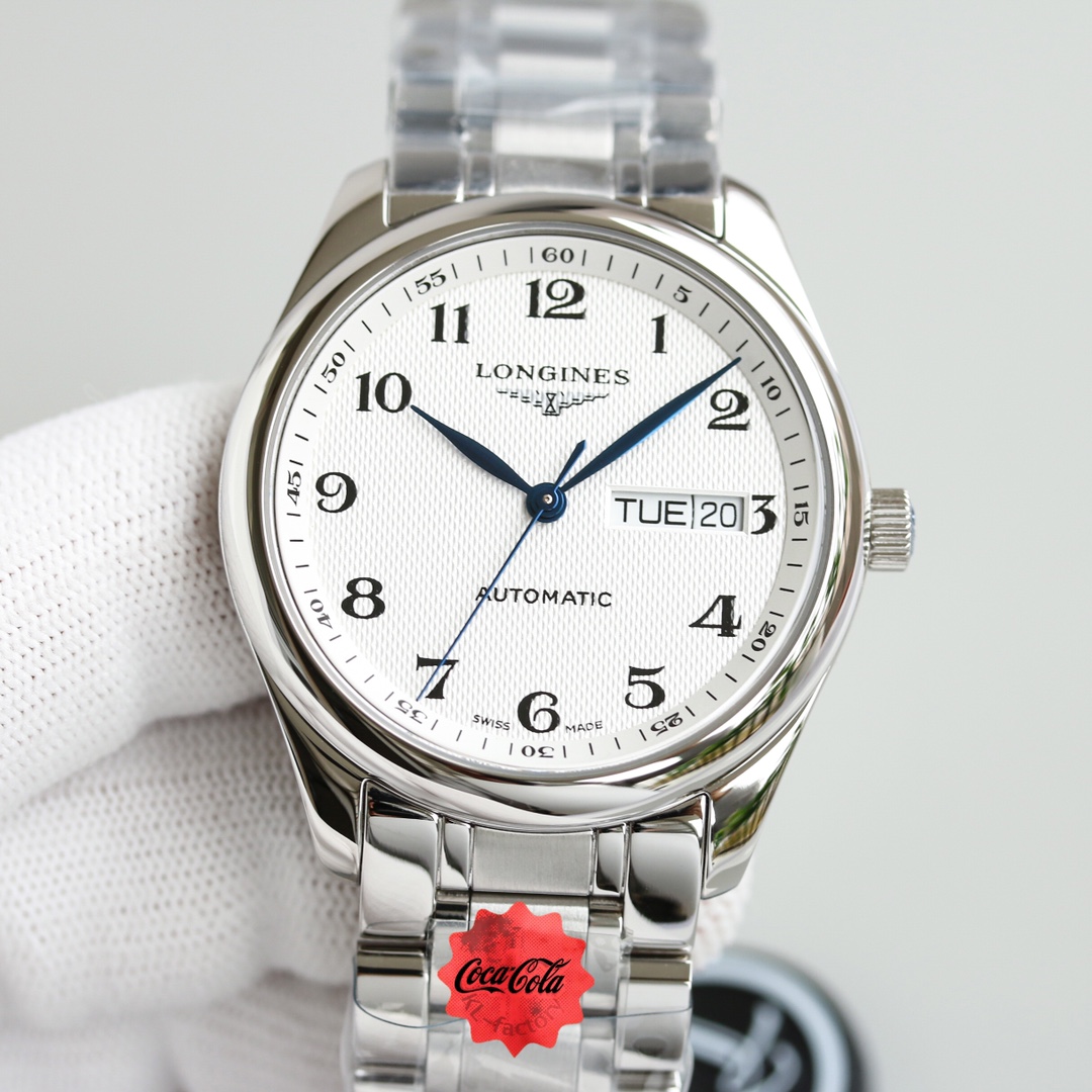[LONGINES Watches]KL factory