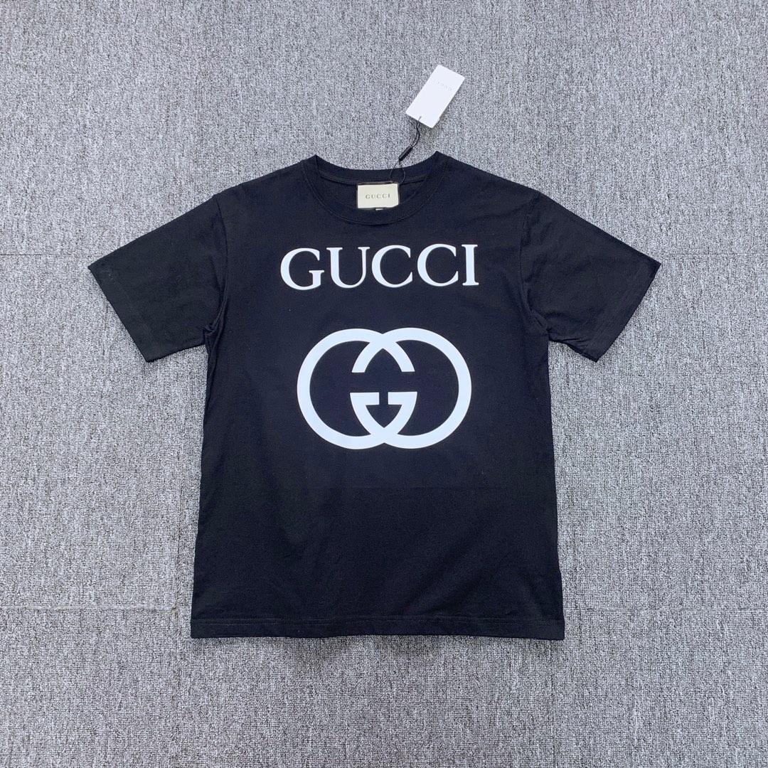 Yupoo Gucci Bags Watches Nike Clothing Jordan Yeezy Balenciaga Shoes
