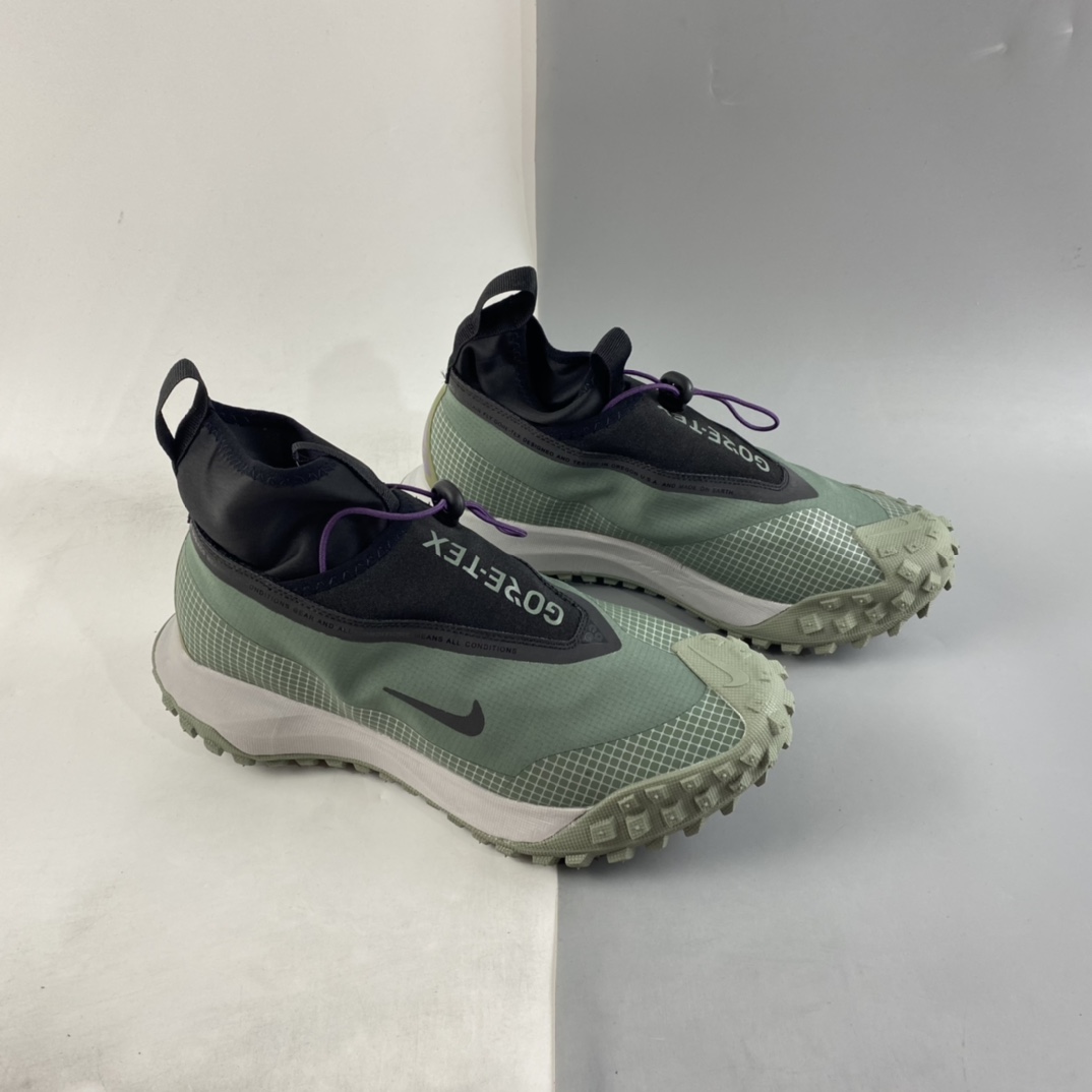 P280 NIKE ACG Mountain Fly GORE-TEX 机能反光防水户外运动跑鞋 CT2904-300-莆田鞋,莆田鞋货源,高仿鞋,高仿鞋货源,安福档口,莆田高仿鞋,莆田鞋批发,高仿鞋批发,莆田高仿运动鞋,高仿运动鞋,莆田运动鞋 P280 NIKE ACG Mountain Fly GORE-TEX 机能反光防水户外运动跑鞋 CT2904-300