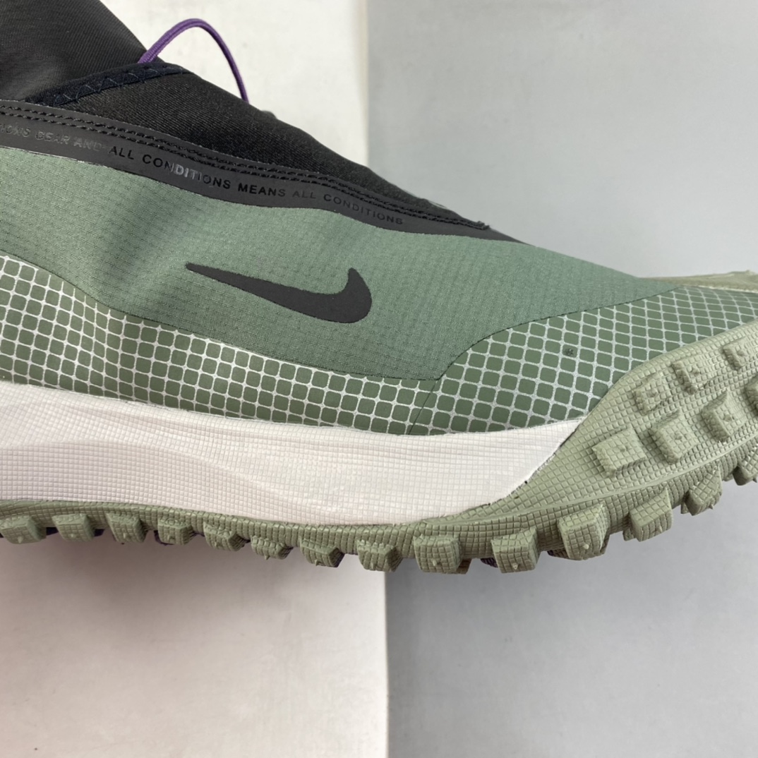 P280 NIKE ACG Mountain Fly GORE-TEX 机能反光防水户外运动跑鞋 CT2904-300-莆田鞋,莆田鞋货源,高仿鞋,高仿鞋货源,安福档口,莆田高仿鞋,莆田鞋批发,高仿鞋批发,莆田高仿运动鞋,高仿运动鞋,莆田运动鞋 P280 NIKE ACG Mountain Fly GORE-TEX 机能反光防水户外运动跑鞋 CT2904-300