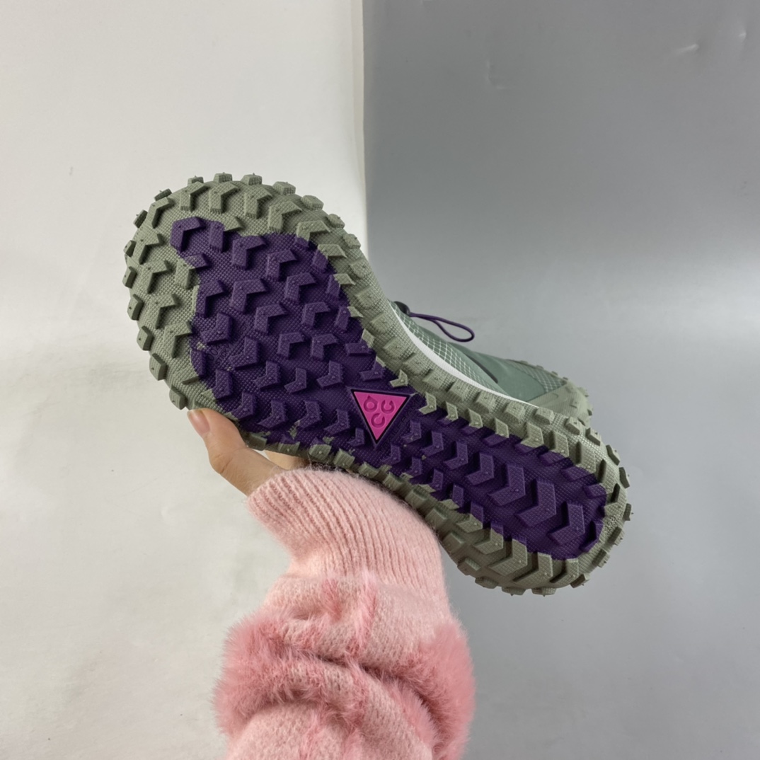 P280 NIKE ACG Mountain Fly GORE-TEX 机能反光防水户外运动跑鞋 CT2904-300-莆田鞋,莆田鞋货源,高仿鞋,高仿鞋货源,安福档口,莆田高仿鞋,莆田鞋批发,高仿鞋批发,莆田高仿运动鞋,高仿运动鞋,莆田运动鞋 P280 NIKE ACG Mountain Fly GORE-TEX 机能反光防水户外运动跑鞋 CT2904-300