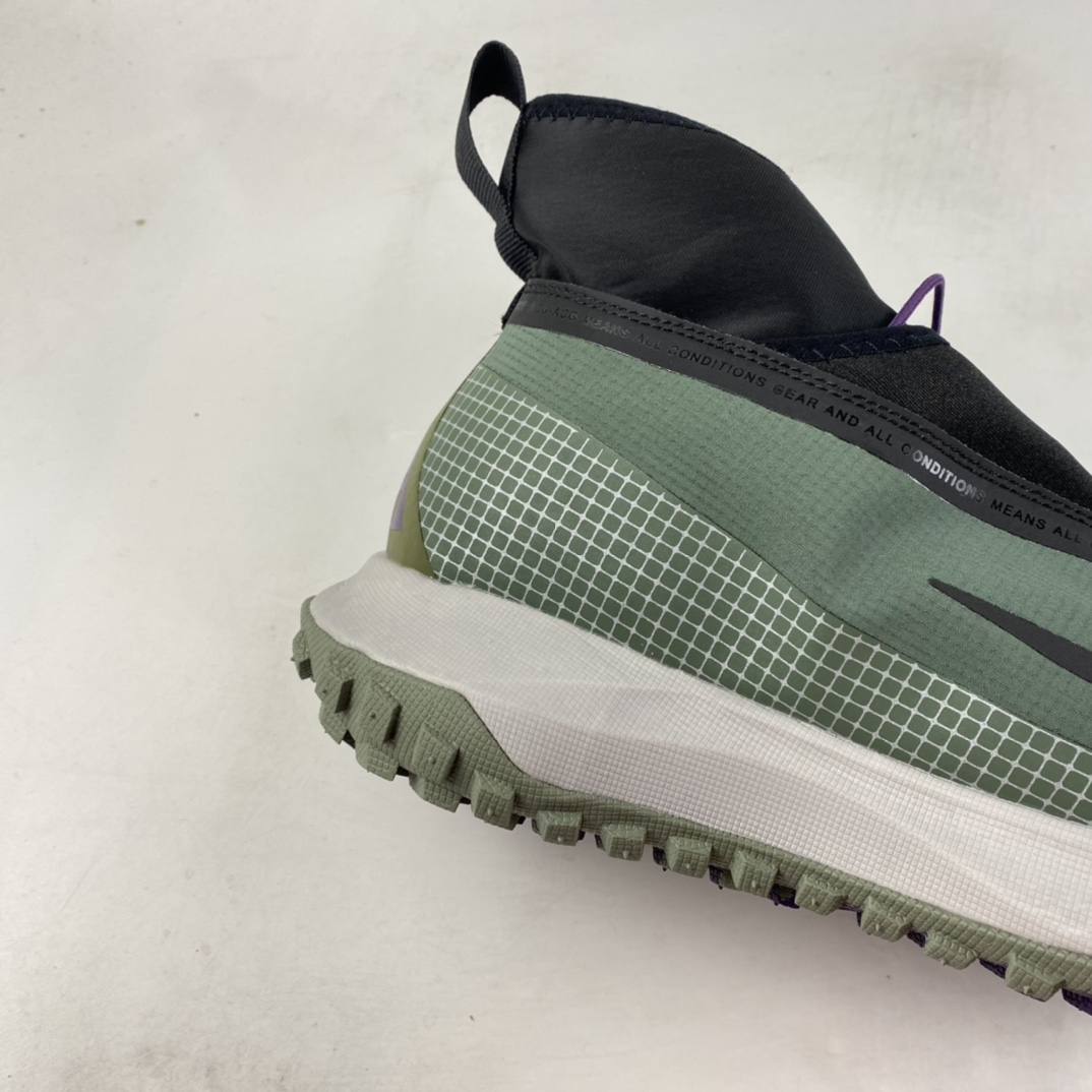 P280 NIKE ACG Mountain Fly GORE-TEX 机能反光防水户外运动跑鞋 CT2904-300-莆田鞋,莆田鞋货源,高仿鞋,高仿鞋货源,安福档口,莆田高仿鞋,莆田鞋批发,高仿鞋批发,莆田高仿运动鞋,高仿运动鞋,莆田运动鞋 P280 NIKE ACG Mountain Fly GORE-TEX 机能反光防水户外运动跑鞋 CT2904-300