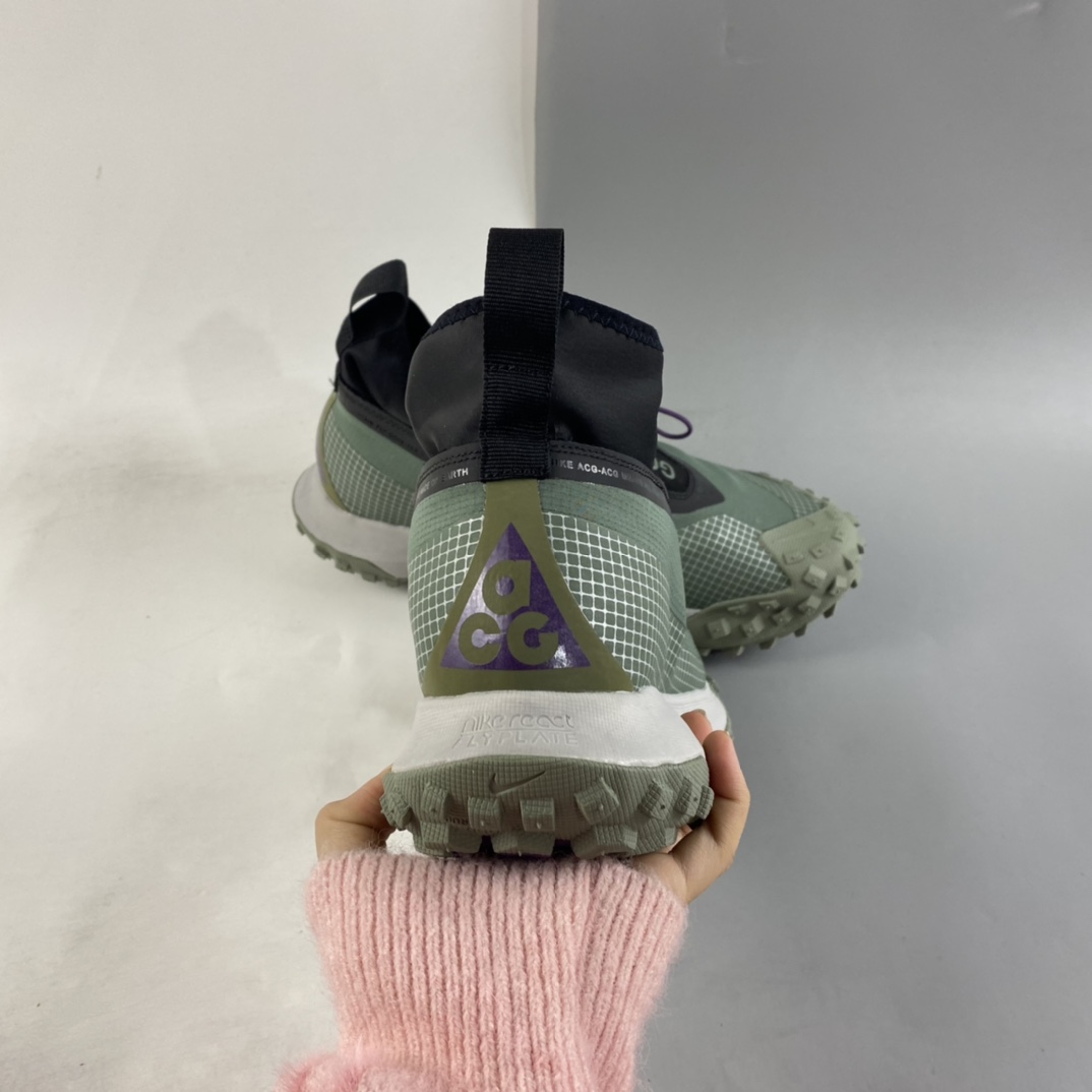 P280 NIKE ACG Mountain Fly GORE-TEX 机能反光防水户外运动跑鞋 CT2904-300-莆田鞋,莆田鞋货源,高仿鞋,高仿鞋货源,安福档口,莆田高仿鞋,莆田鞋批发,高仿鞋批发,莆田高仿运动鞋,高仿运动鞋,莆田运动鞋 P280 NIKE ACG Mountain Fly GORE-TEX 机能反光防水户外运动跑鞋 CT2904-300