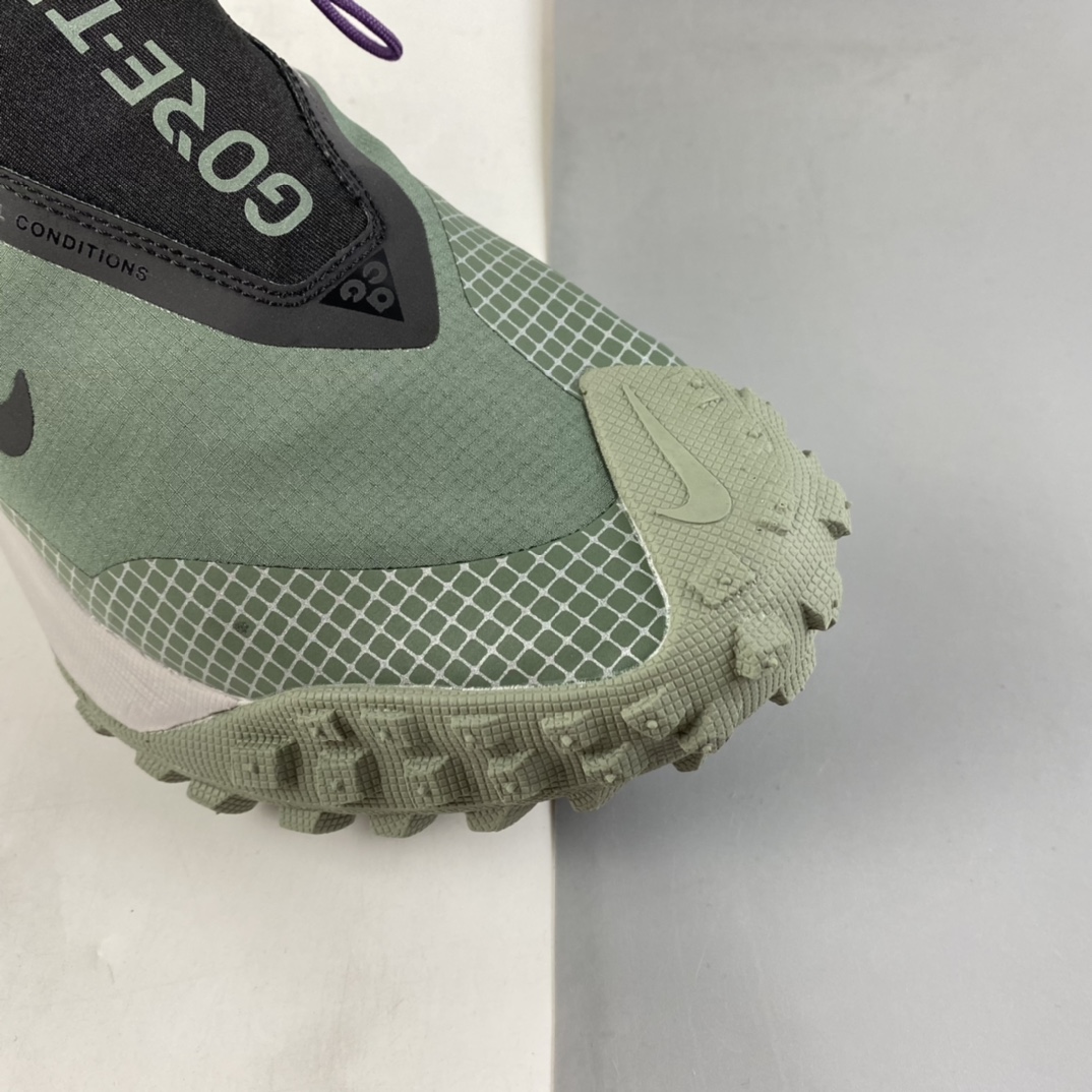 P280 NIKE ACG Mountain Fly GORE-TEX 机能反光防水户外运动跑鞋 CT2904-300-莆田鞋,莆田鞋货源,高仿鞋,高仿鞋货源,安福档口,莆田高仿鞋,莆田鞋批发,高仿鞋批发,莆田高仿运动鞋,高仿运动鞋,莆田运动鞋 P280 NIKE ACG Mountain Fly GORE-TEX 机能反光防水户外运动跑鞋 CT2904-300