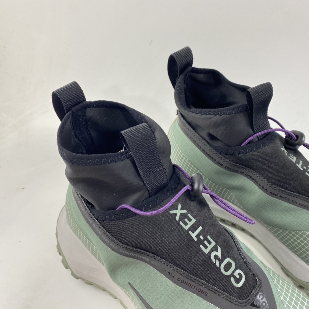 P280 NIKE ACG Mountain Fly GORE-TEX 机能反光防水户外运动跑鞋 CT2904-300-莆田鞋,莆田鞋货源,高仿鞋,高仿鞋货源,安福档口,莆田高仿鞋,莆田鞋批发,高仿鞋批发,莆田高仿运动鞋,高仿运动鞋,莆田运动鞋 P280 NIKE ACG Mountain Fly GORE-TEX 机能反光防水户外运动跑鞋 CT2904-300