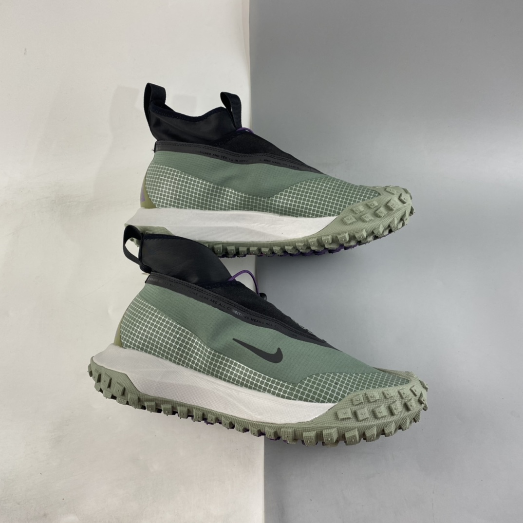 P280 NIKE ACG Mountain Fly GORE-TEX 机能反光防水户外运动跑鞋 CT2904-300-莆田鞋,莆田鞋货源,高仿鞋,高仿鞋货源,安福档口,莆田高仿鞋,莆田鞋批发,高仿鞋批发,莆田高仿运动鞋,高仿运动鞋,莆田运动鞋 P280 NIKE ACG Mountain Fly GORE-TEX 机能反光防水户外运动跑鞋 CT2904-300