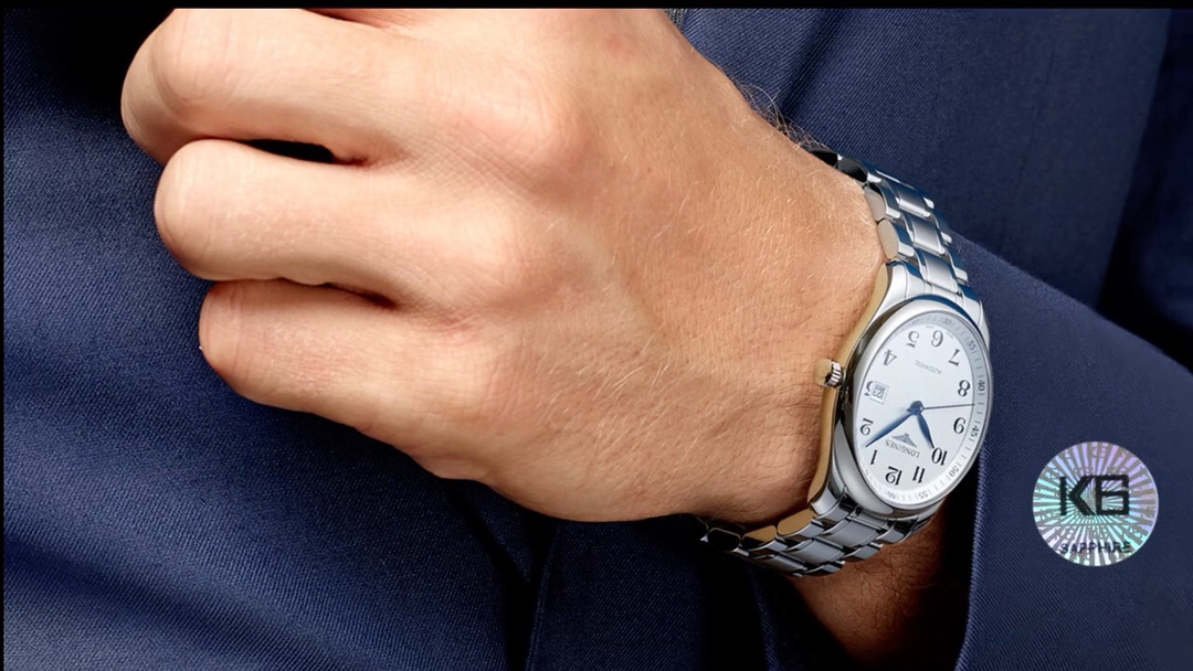 [LONGINES Watches]The KL factory climbs to the peak of reproduction again and
