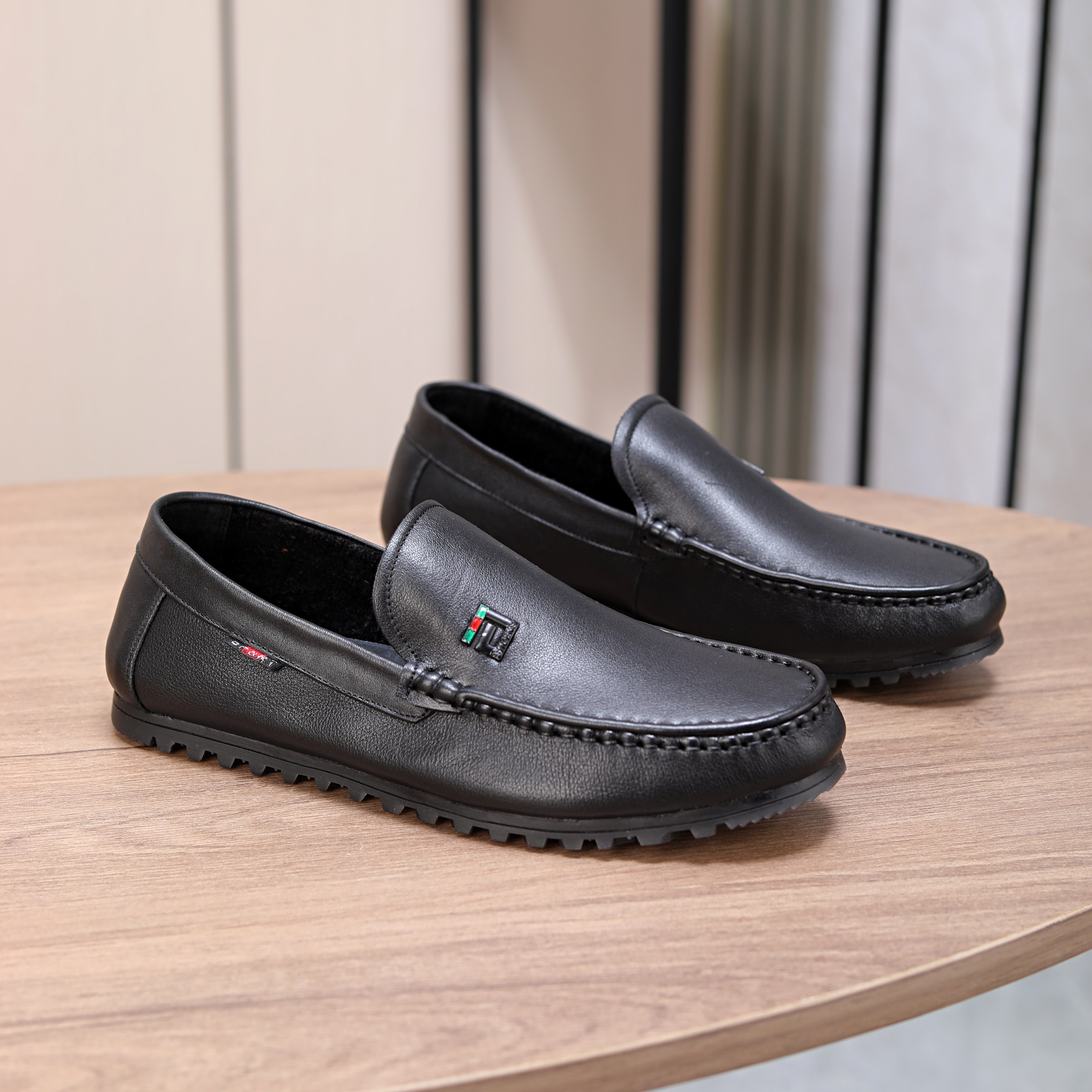 I5  2022 普拉达 Prada