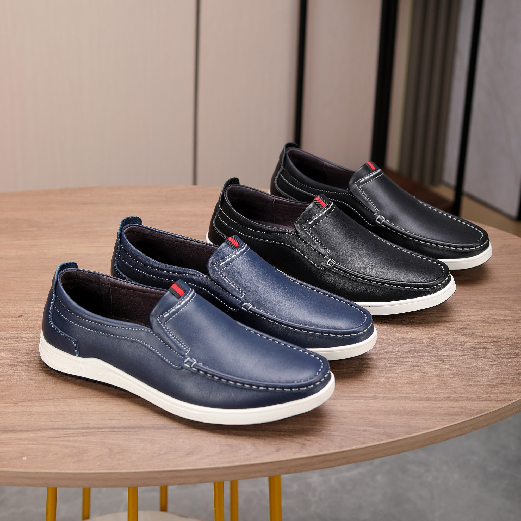 I5  2022 普拉达 Prada