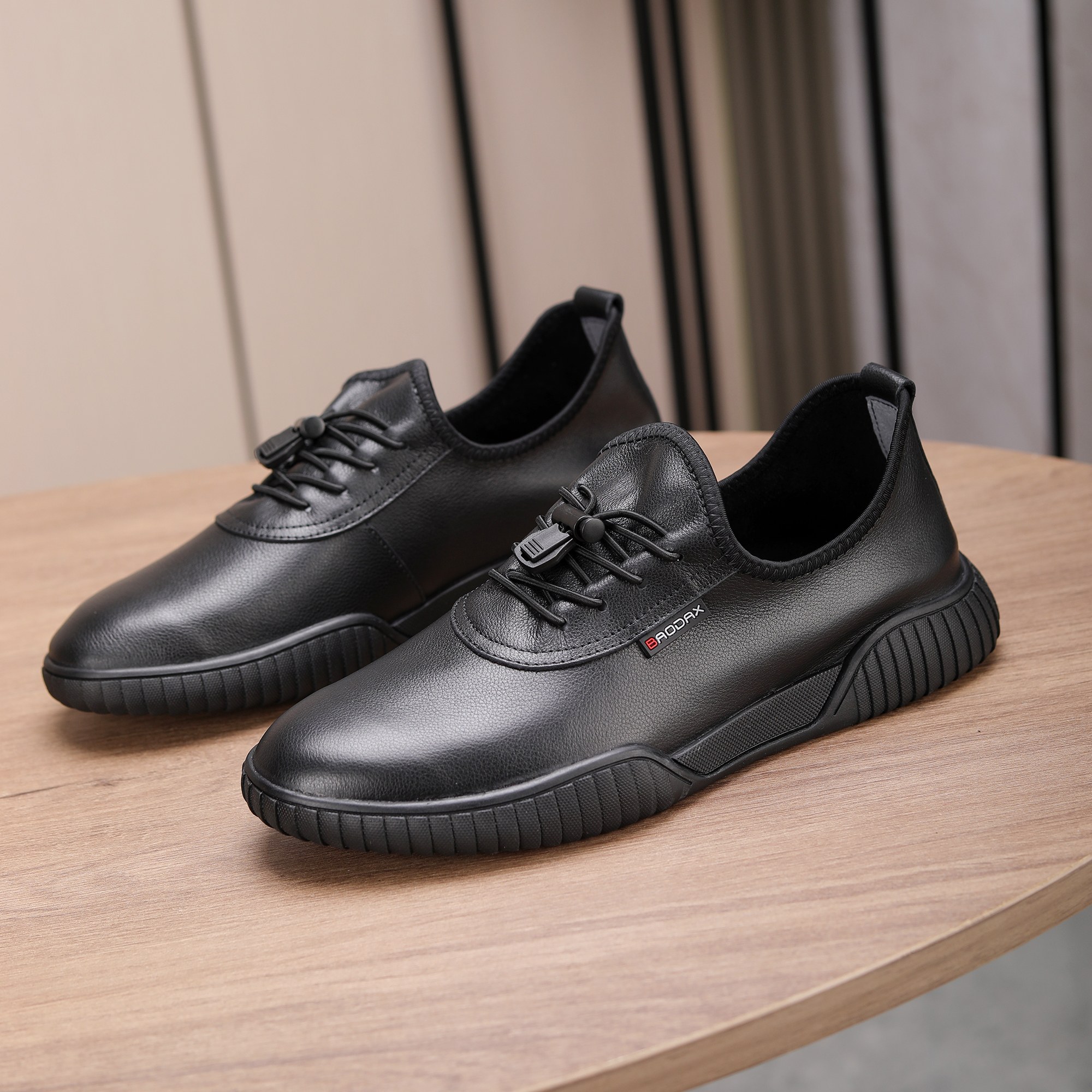 I5  2022 普拉达 Prada