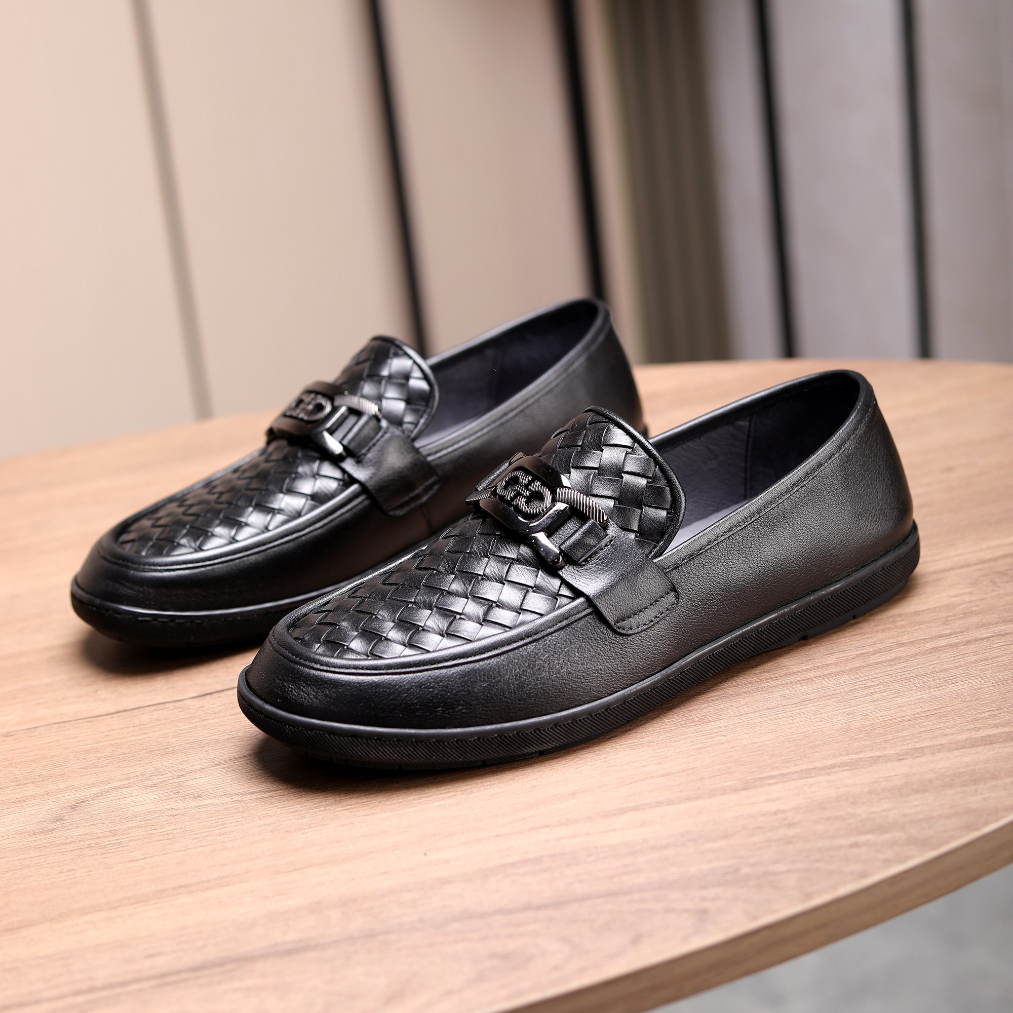 I5  2022 普拉达 Prada