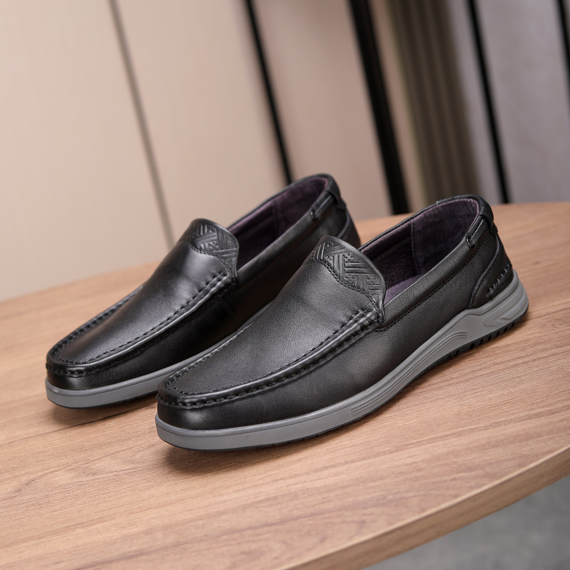 I5  2022 普拉达 Prada