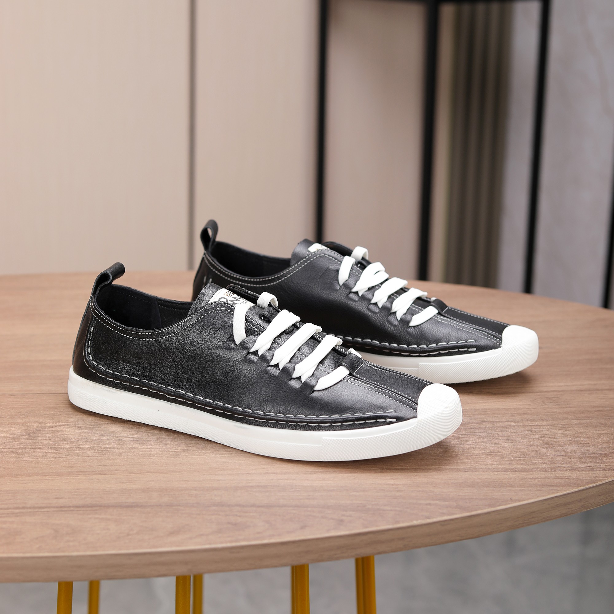 I5  2022 普拉达 Prada