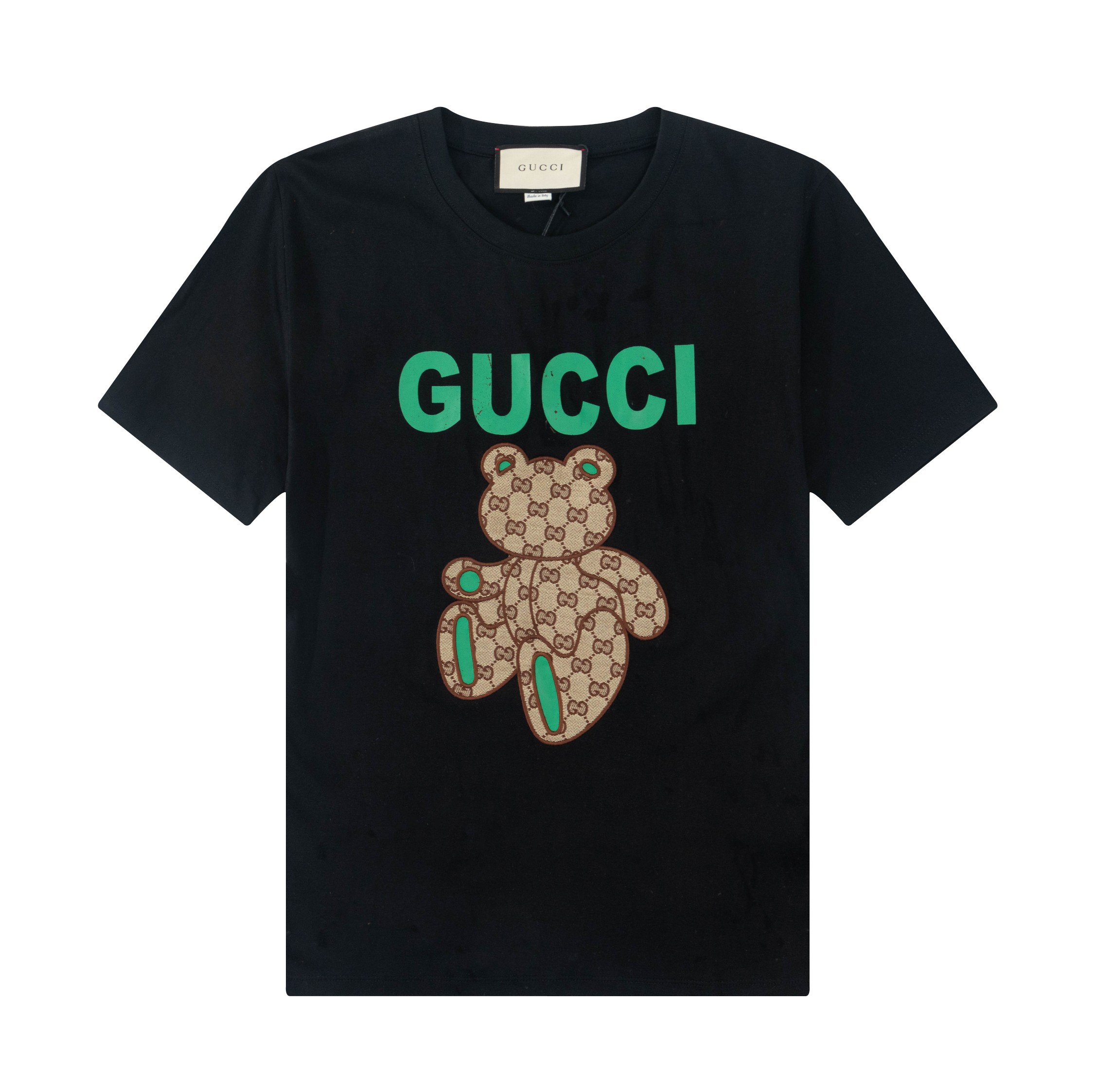 Yupoo Gucci Bags Watches Nike Clothing Jordan Yeezy Balenciaga Shoes
