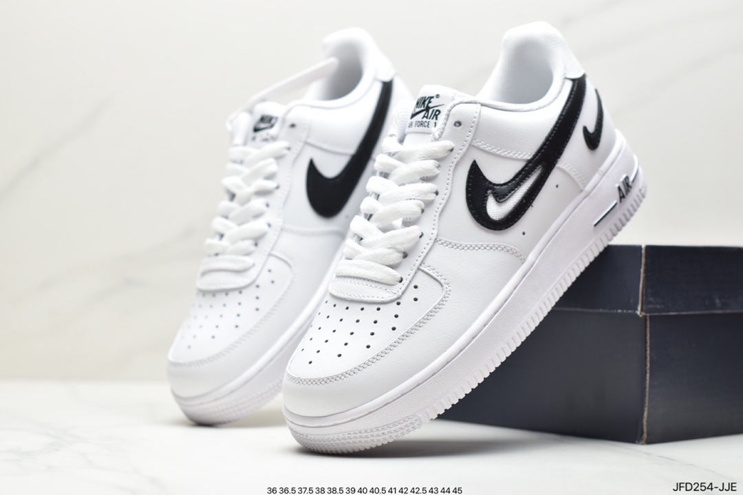 170 公司级 耐克NK Air Force 1 空军一号DR0143官方同步