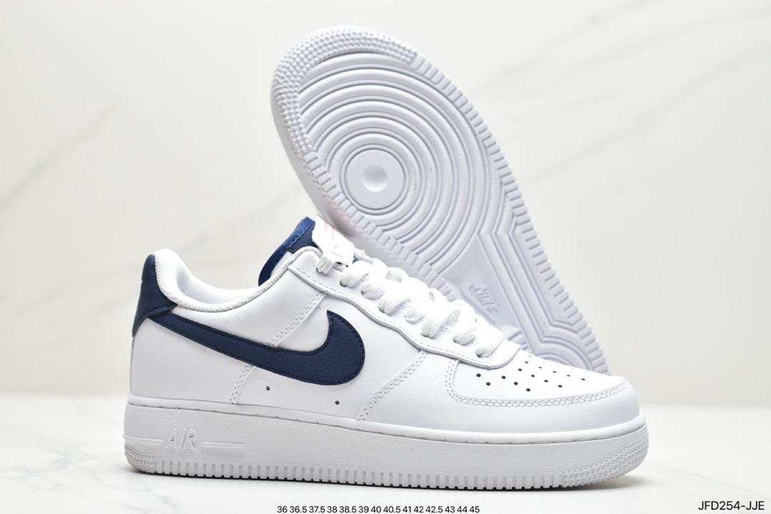 170 公司级 耐克NK Air Force 1 空军一号DR0143官方同步