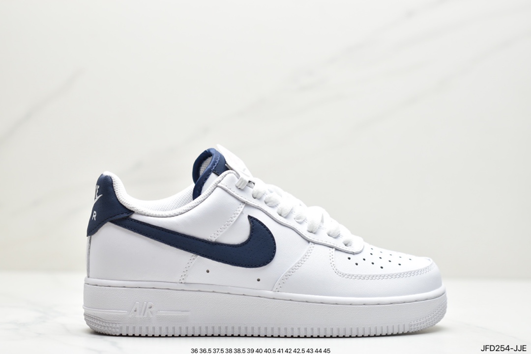 170 公司级 耐克NK Air Force 1 空军一号DR0143官方同步