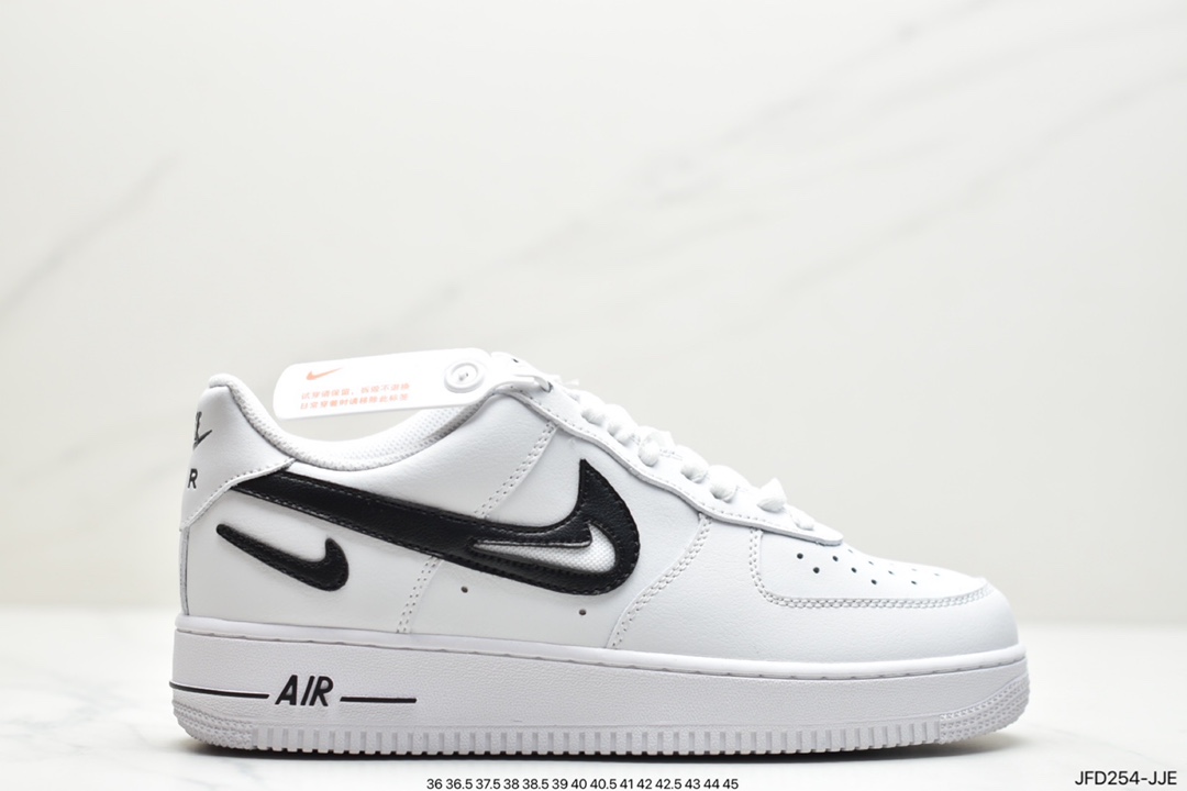 170 公司级 耐克NK Air Force 1 空军一号DR0143官方同步