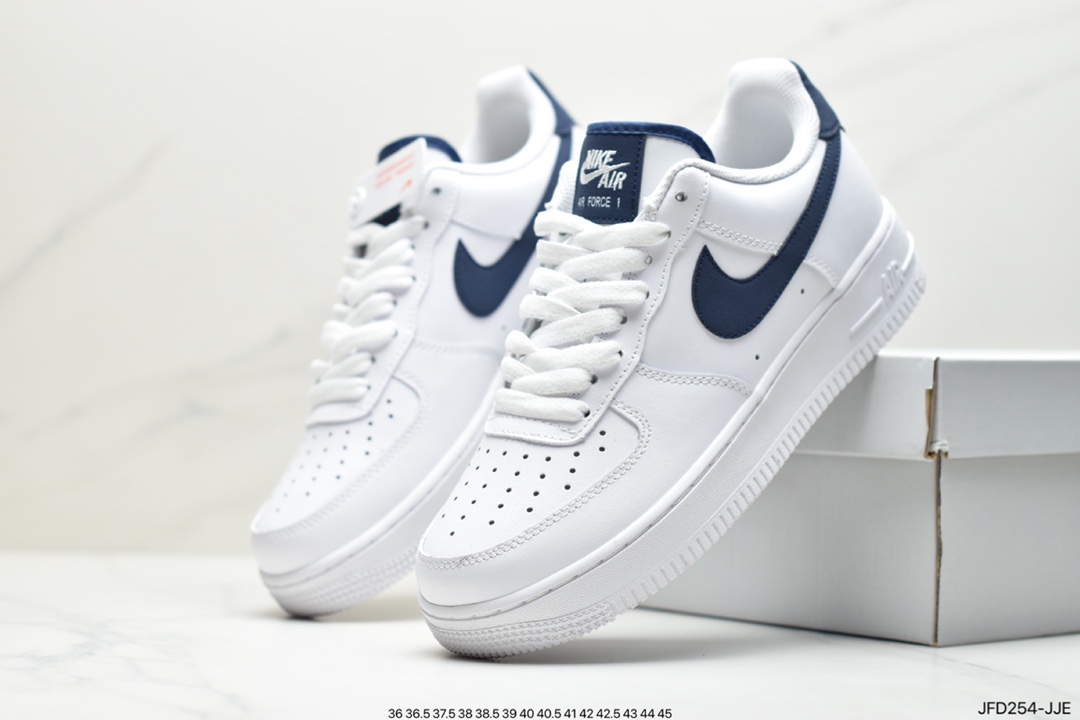 170 公司级 耐克NK Air Force 1 空军一号DR0143官方同步