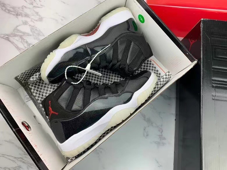 나이키 조던 신발 Jordan 27440