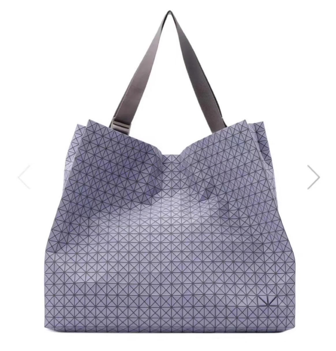 Issey Miyake Tote Bag - Comprehensive 6
