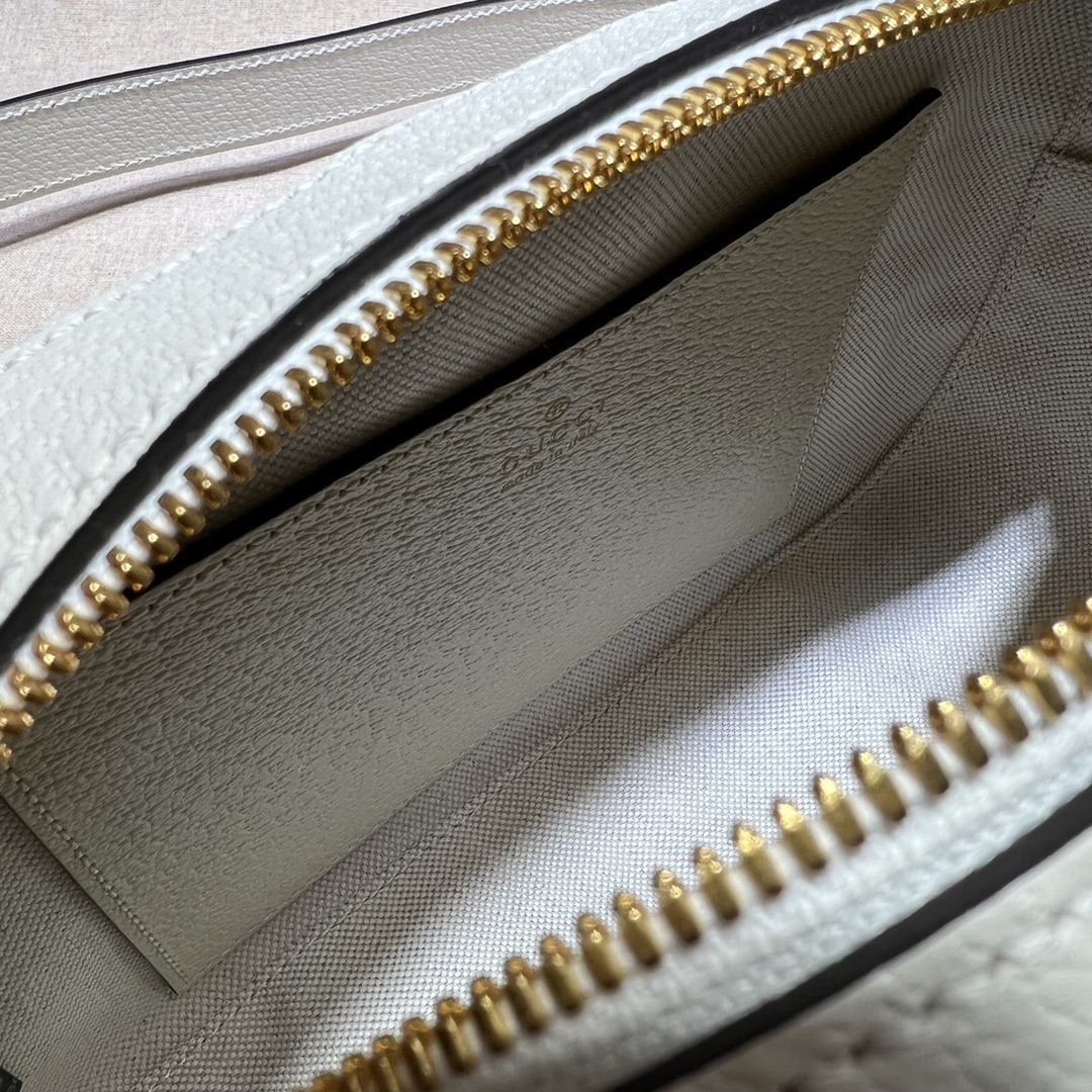 GUCCI古驰Ophidia系列相机包681064