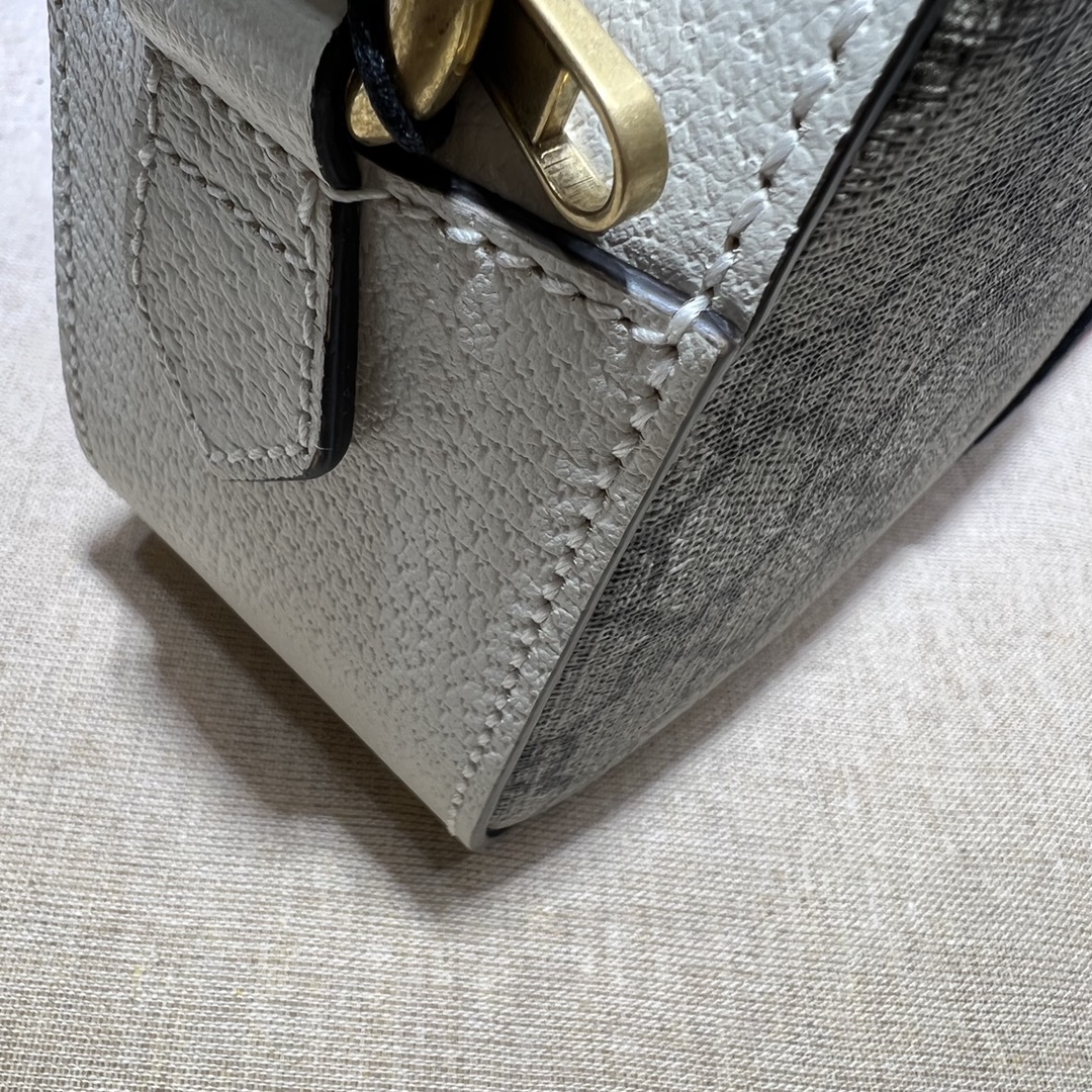 GUCCI古驰Ophidia系列相机包681064