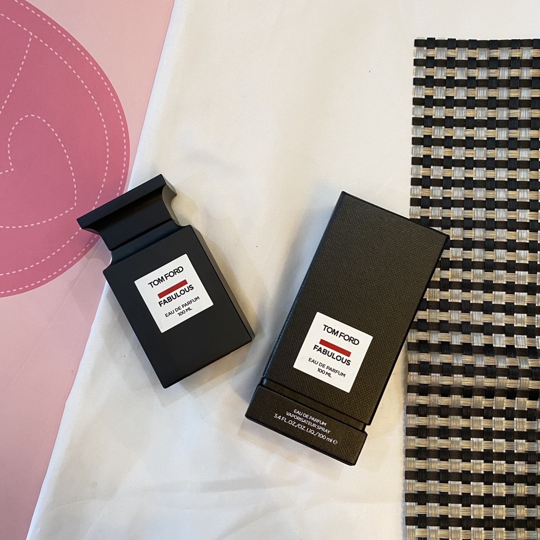 MiniCost Perfume 2