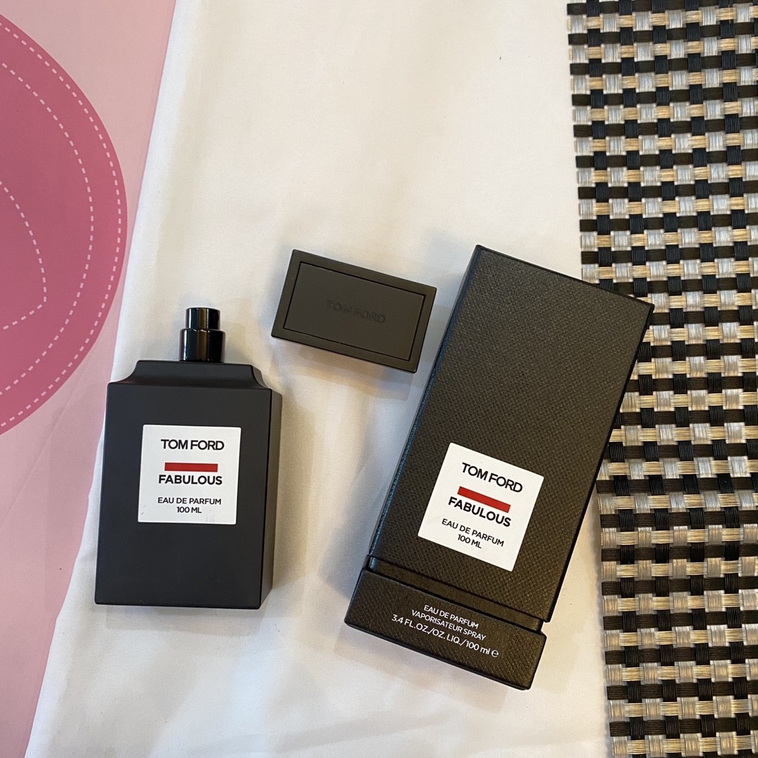 MiniCost Perfume 3