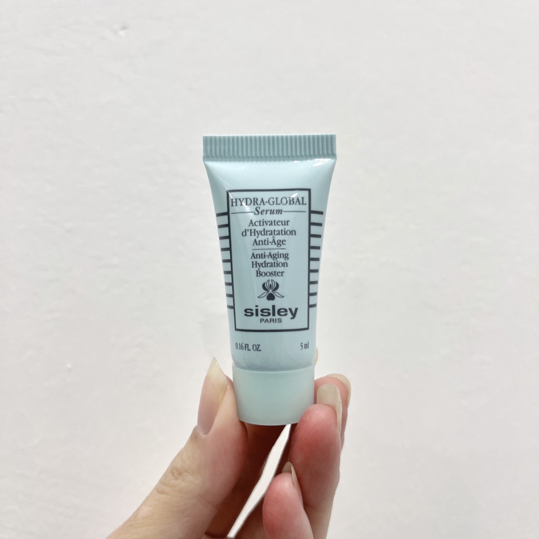 Sisley Ecological Compound Limited Edition Set - Hydration and Radiance 7 i1642115261 206 6