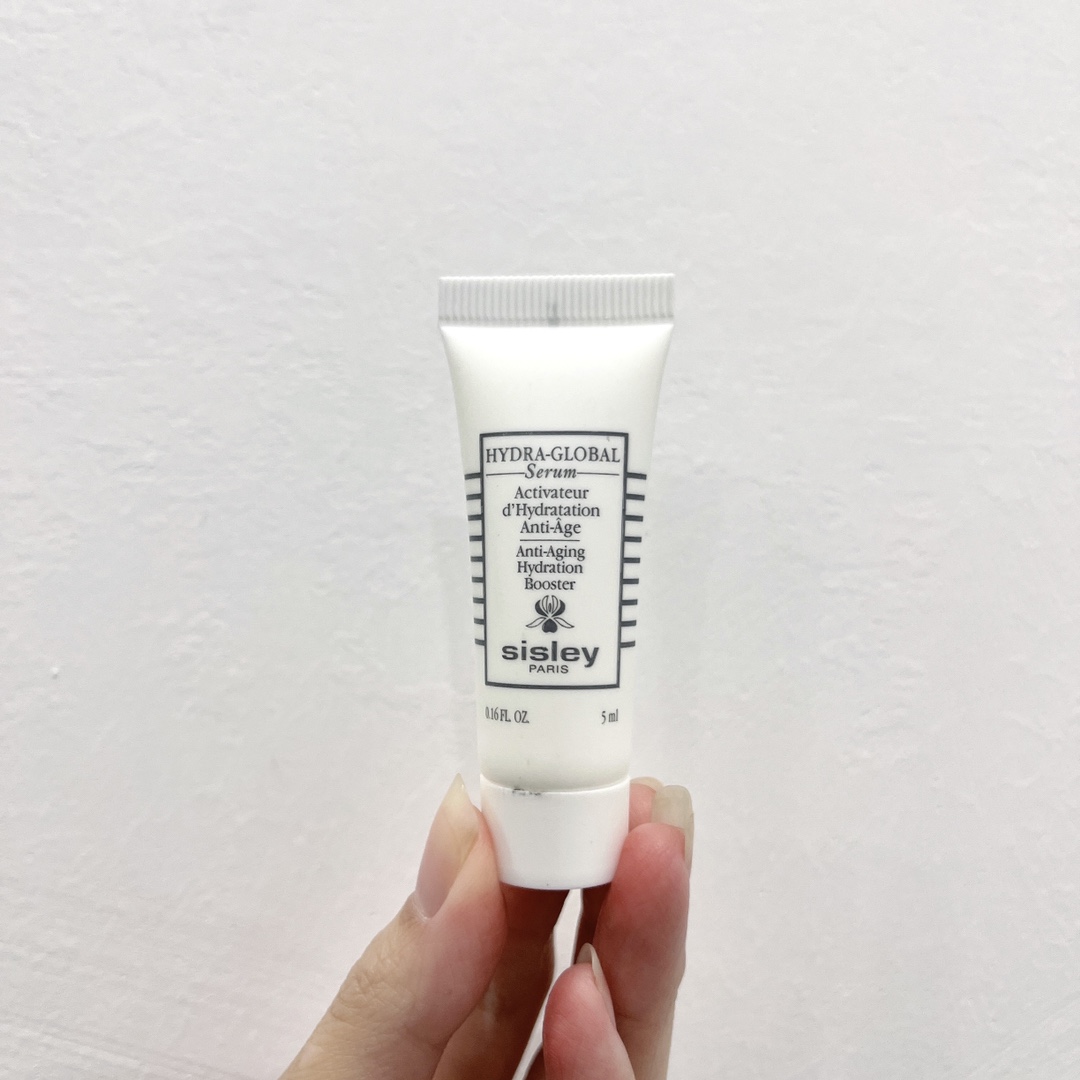 Sisley Ecological Compound Limited Edition Set - Hydration and Radiance 6 i1642115261 866 5