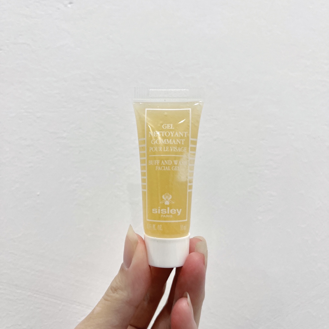 Sisley Ecological Compound Limited Edition Set - Hydration and Radiance 5 i1642115261 991 4