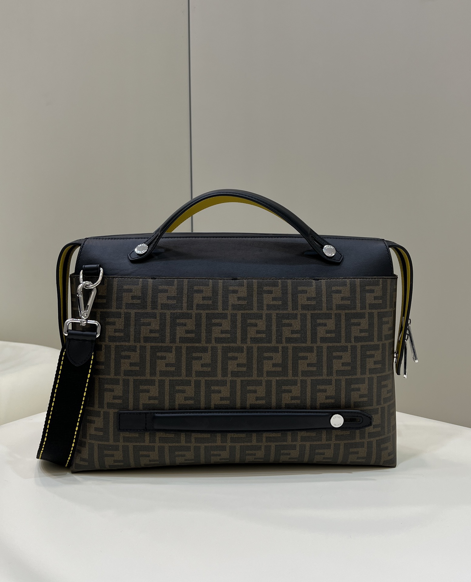 [Fendi Men