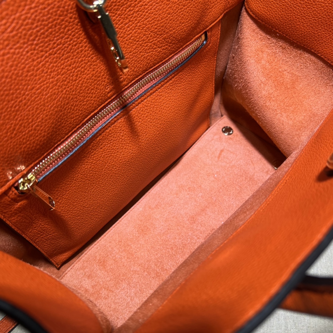 GUCCI古驰饰GUCCI标识小号托特包674822