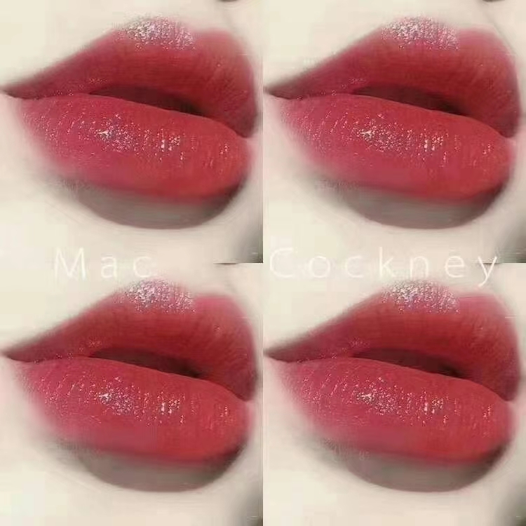 MAC cockney 502 商品图片 1