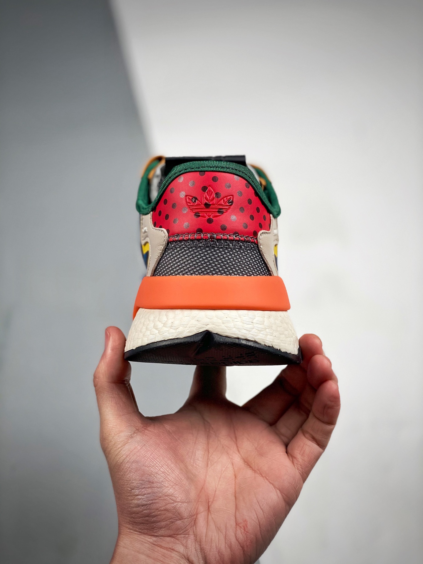 Miniatura 8