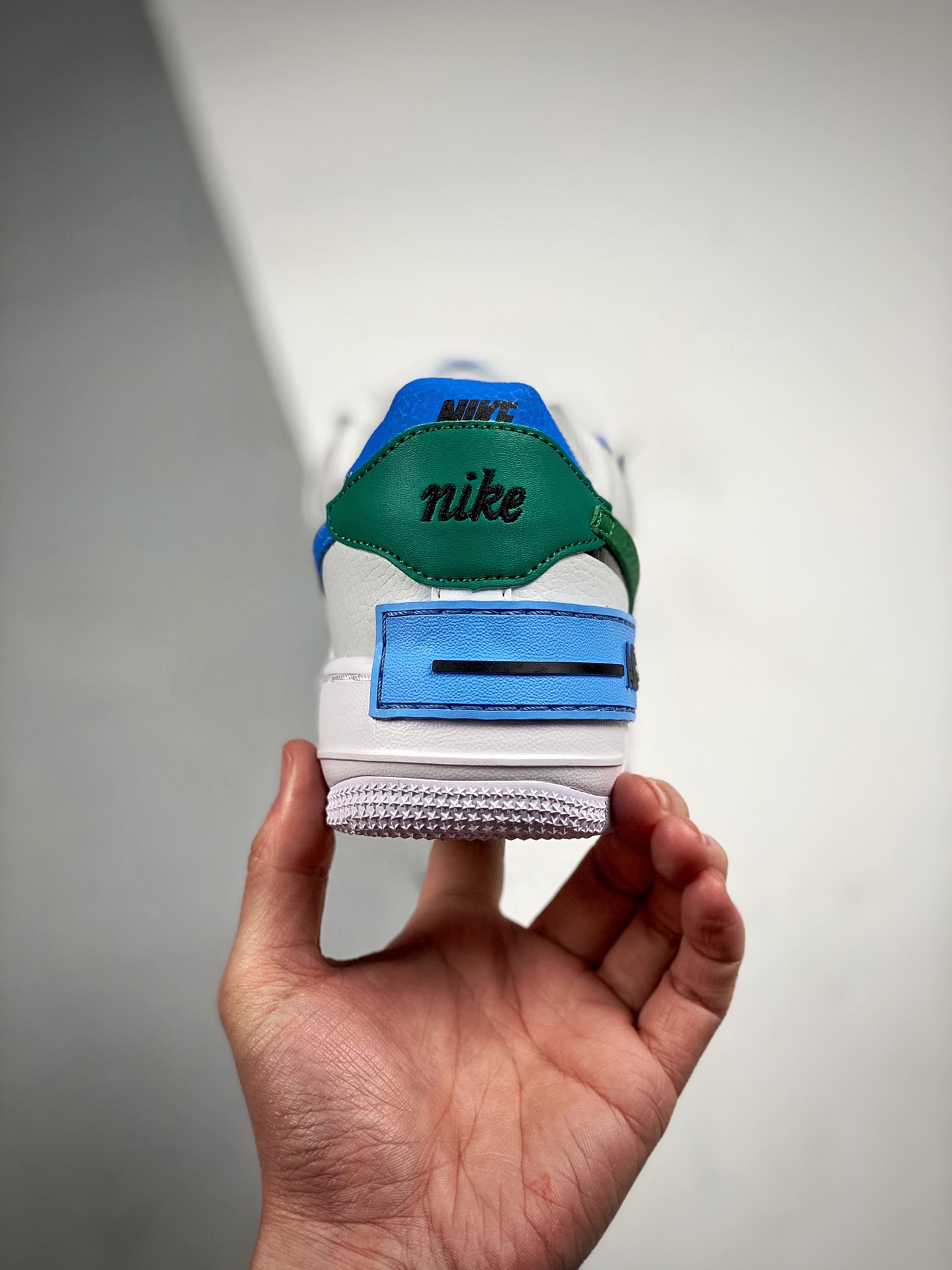 Miniatura 8