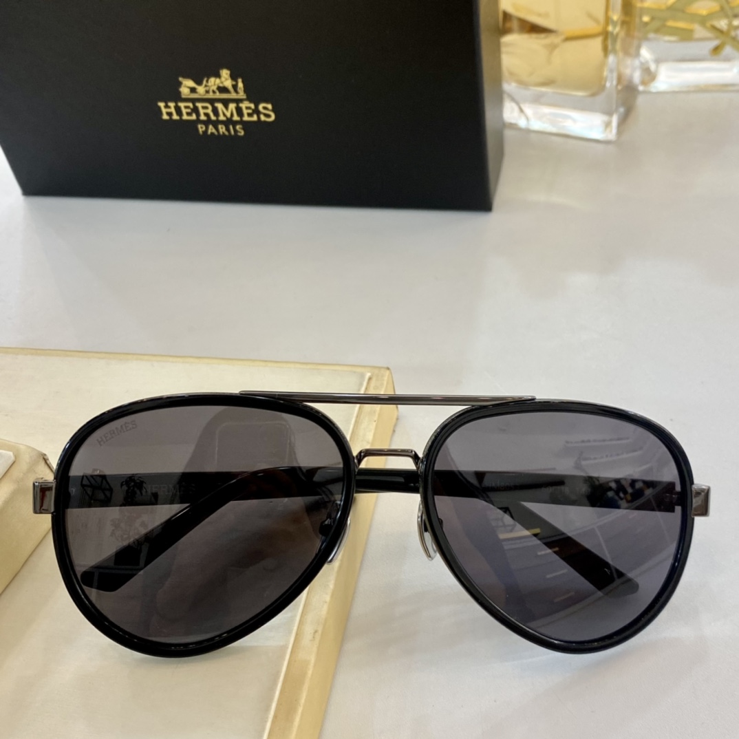 HERMES
型号：HM8053
尺寸：60-18-145❗️