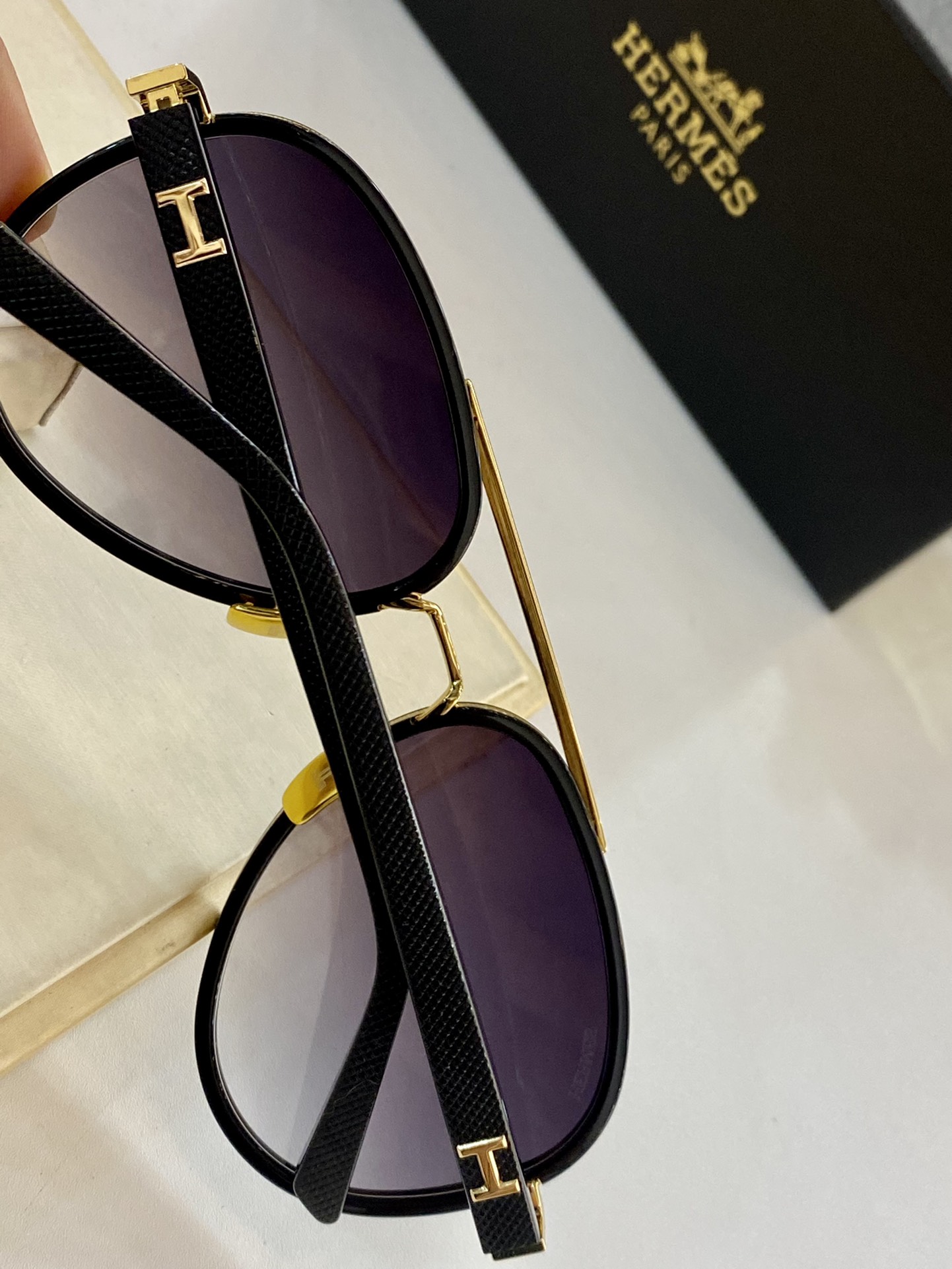HERMES
型号：HM8053
尺寸：60-18-145❗️