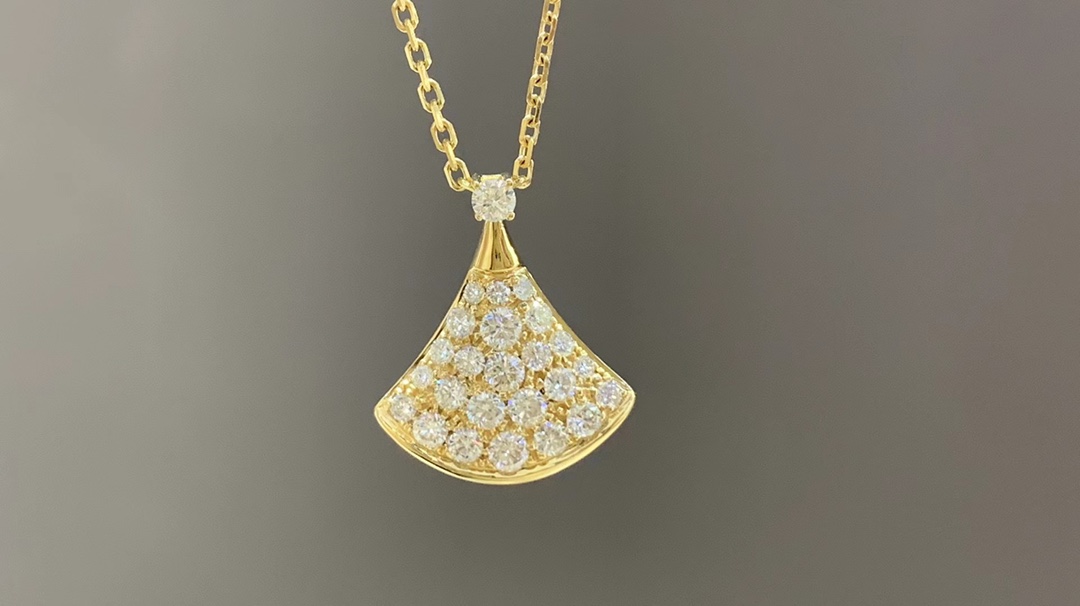 Bvlgari 客订宝格丽