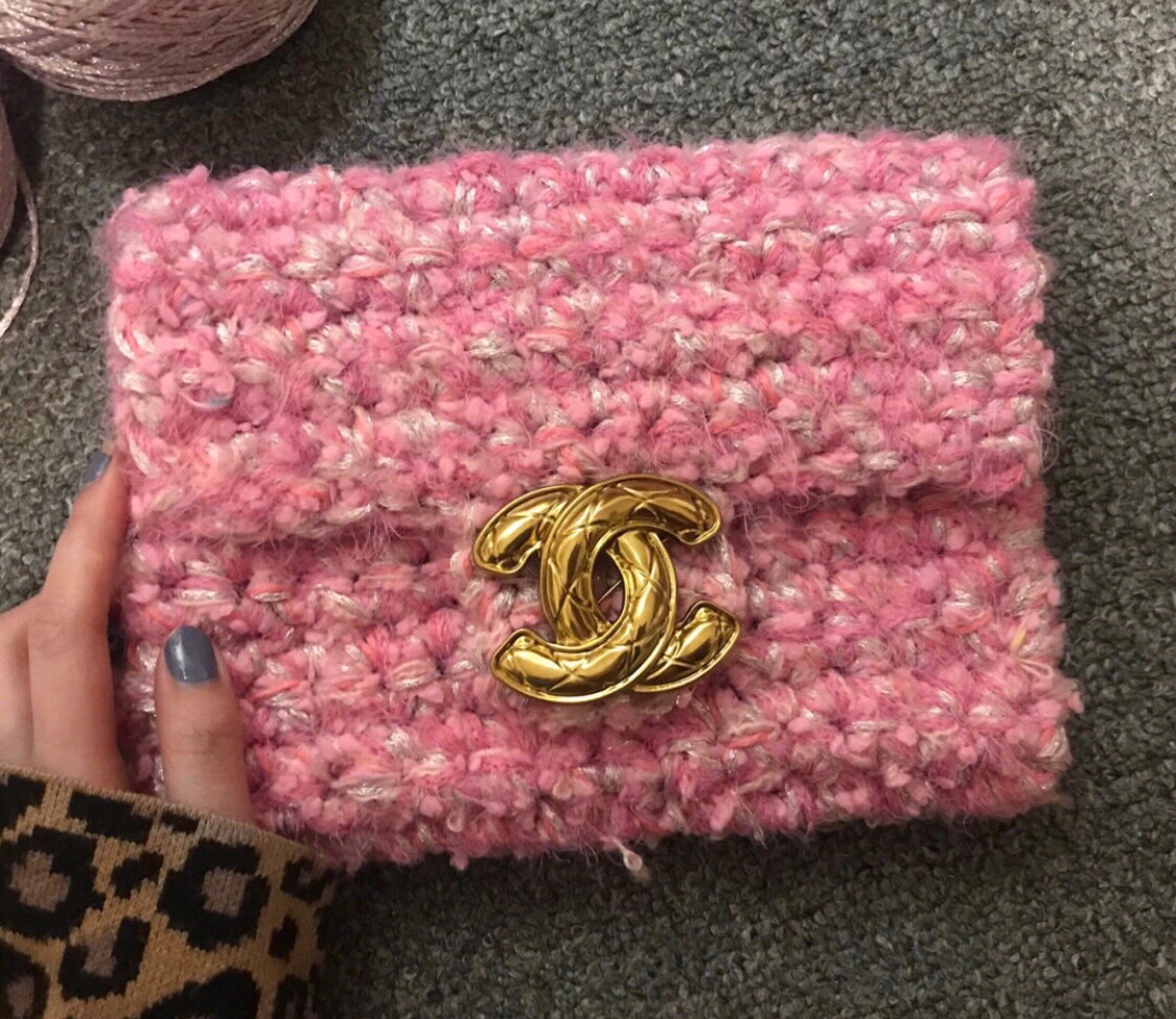 NO:720317,Dual-purpose, Cardia high-end jewelry19860909一物两用,,卡迪亚高端饰品,Jewelry