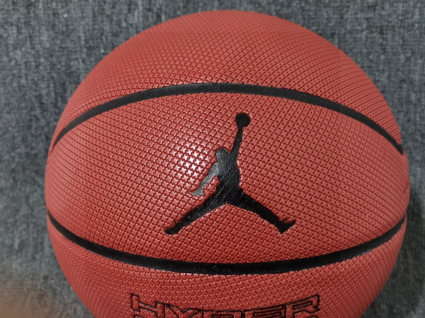 商品详情图片 2